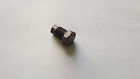 24261-001-000 Honda Nos Oem Vintage Shift