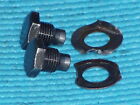 24261-216-000 Honda Shift Fork Guide Pins Washers