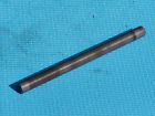 24261-300-030 Honda Cb Gearshift Shaft