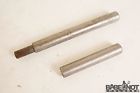 24266-ka3-760 24265-ka3-760 Honda Shift Fork