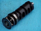 24300-333-000 Honda 72-74 Cb350 F