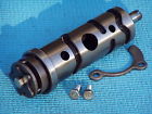 24300-374-000 Honda 74-78 Cb550 K
