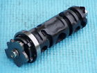 24300-425-020 Honda 79-80 Cb750 C
