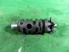 24300-kk0-000 84-04 Shift Gear Shifter 250r Xr Honda 2002 Drum Xr250
