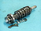 24300-mb3-000 Honda 84-86 Vf1100 S