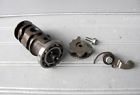 24300-mr1-010 Honda Vlx Shadow Gearshift Drum Vt