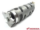 24301-149-000 Honda 77-13 Xr75 Xr80