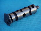 24301-216-000 Honda Gearshift Drum