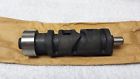 24301-300-040 Honda New Nos Transmission
