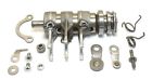 24221-235-000 24301-313-000 Honda Gear Shift Drum Forks Sl Cb