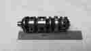 24301-329-010 Honda Transmission Gearshift Drum P For Tl250 Xl250 Xl350