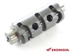 24301-446-650 Honda 1986-2002 Xr200 Tlr200