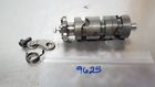 24301-kps-900 Honda 2006 Crf230f Gearshift