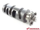 24301-kpt-900 Honda 2003-2005 Crf150f Shift