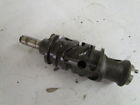 Vf1100c 24302 Mb4 000 Honda Magna