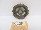 24310-28000 Suzuki Oem First Driven Gear