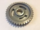 24310-31821 Suzuki Genuine Nos Part