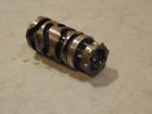 24310-430-000 Honda 1978-1980 Cr250r Elsinore