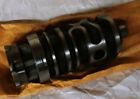 24310-444-000 Honda Elsinore Engine Transmission Shift Drum
