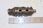 24310-mal-600 Honda Cbr 600f3 Transmission