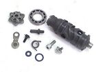 24310-mbw-j20 Honda Gearshift Drum Assembly 2001-2006 Cbr600 F4i