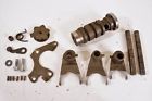 24222-mc0-000 24310-mc0-000 24220-443-000 Honda Gear