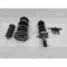 12010-mfj-d01 24310-mfj-d00 Honda 2007 Cbr 600rr Cbr600rr Oem Transmission Gears Forks