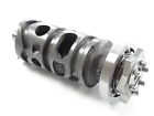 24310-mgp-d60 Honda New 2014-2016 Cbr1000