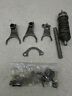 24310-mw3-315 Honda Cb Nighthawk Gearshift Drum Shift Forks