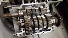 24341-24f10 24311-24f00 24351-24f10 24351-24f00 Suzuki