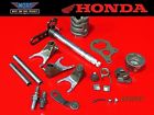 24211-kse-670 24311-kse-670 24610-kse-670 Honda 2008