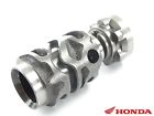 24311-ksk-730 Honda 1986-2007 Cr250 Cr500