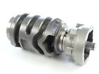 24311-ksr-730 Honda 1998-2007 Cr125 Shift