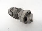 24311-ml3-000 Honda Cr Used Gear Shift Drum