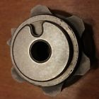24312-ka3-741 Honda Cr85r 2004 Center Gearshift