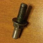 24315-ka3-710 Honda Cr85r 2004 Pin Shifter