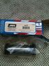 2432-2429 Jims Harley Davidison Crank Pins Usa Made New In Box