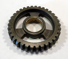 24320-20400 Suzuki 1982-1983 Rm80 Oem