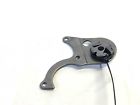 24328-ka4-770 24320-gc4-730 Honda Shifter Drum Shift Plate Cr End Spring