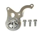 24328-ka3-740 24320-ka3-740 Honda Gearshift Drum Shifter Pawls Springs Guide