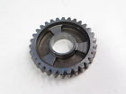 24321-10h01 Suzuki Oem Polished Transmission Gear Stock