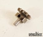 24321-360-700 Honda 78 Cr125 Cr