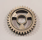 24321-46910 Suzuki 1979-1983 Rm60 1979-1981