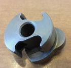 24321-kt7-752 Honda Cr85r-rb 2003 Gearshift
