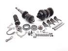 24321-mas-000 Honda Ctx 700 Transmission