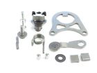24328-krn-a40 Honda New 2010-2017 Crf250