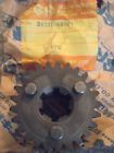 24331-08001 Suzuki K125 Transmission 3rd