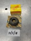 24331-11001 Suzuki Nos Oem Third Driven Drive Gear Tc