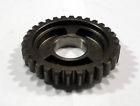 24331-20900 Suzuki 1983 Rm80 Oem