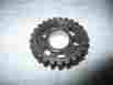 24331-28301 Suzuki Rm125 Rm100 3rd Third Transmission Driven Gear Rm 125 100 Kc